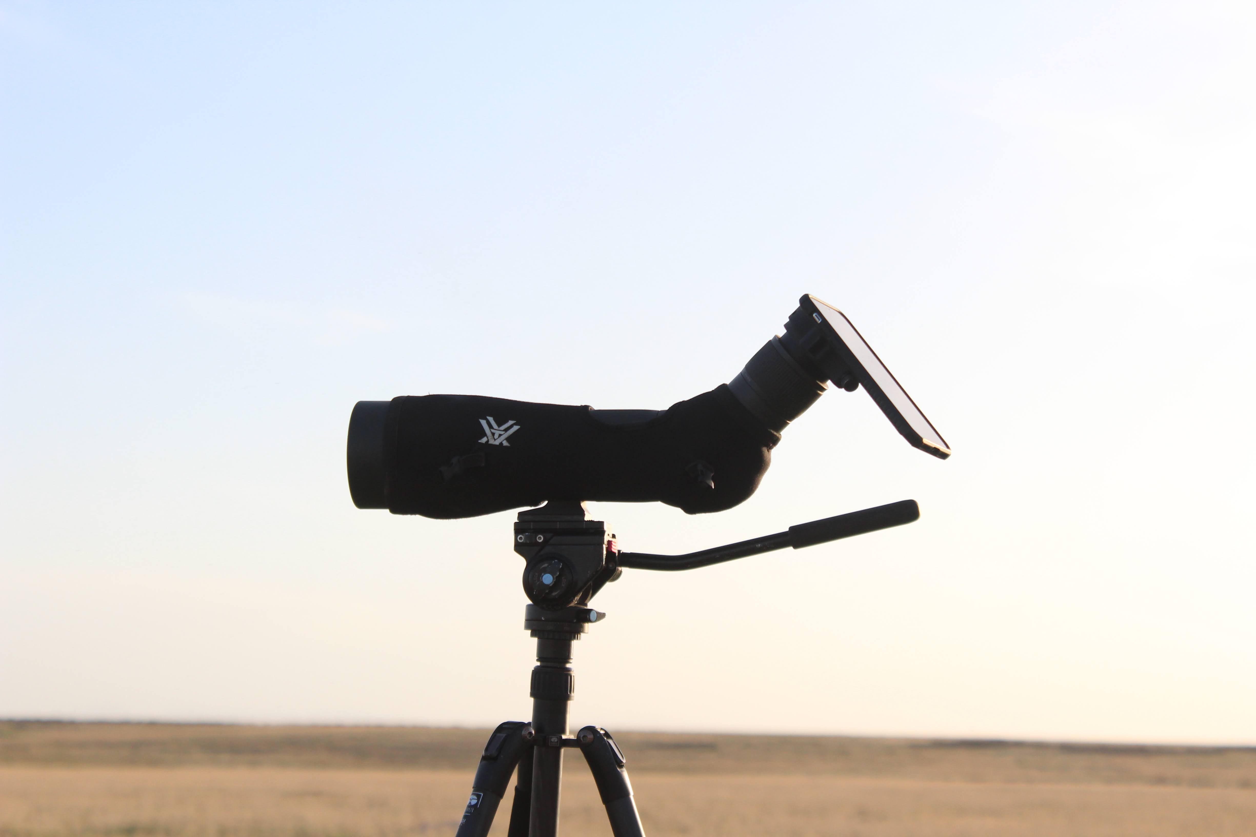 fullframeoutdoors.com