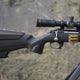 The Best Tikka T3X Upgrades: A Field Guide to Getting the Most Out of a Factory Rifle
